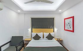 Townhouse Habitat New Town Rooms & Party Spaces
